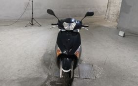 HONDA LEAD 110 JF19