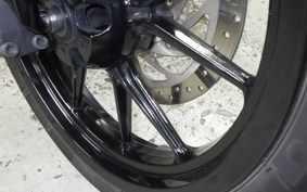 KTM 125 DUKE