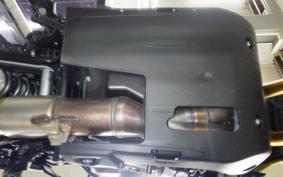 SUZUKI Vｽﾄﾛｰﾑ800DE 2023 EM1BA