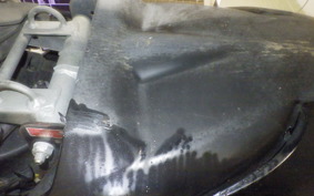 HONDA DIO Gen.6 AF68