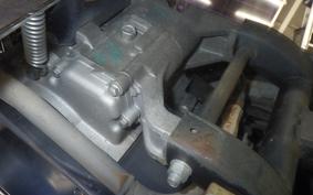 SUZUKI ﾚｯﾂ 2023 CA4AA