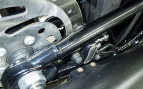 HARLEY FXBBS1870 2024