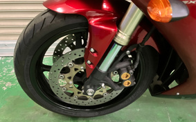 YAMAHA YZF-R1 2004 RN12