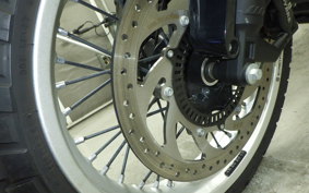 HUSQVARNA SVARTPILEN 401 2019