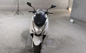 YAMAHA MAJESTY 155S SG28J