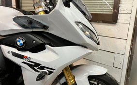 YAMAHA VINO HELLO KITTYVER 5AU