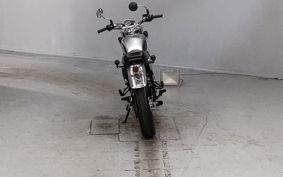 HONDA CB223S MC40