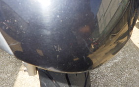 HONDA DIO Z4 GEN 2 AF63
