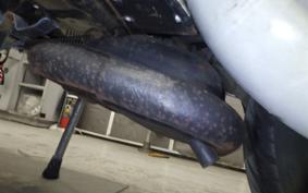 OTHER +LML STAR DELUXE4S200