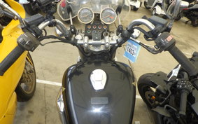 HONDA SHADOW 750 1986 RC25