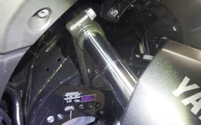 YAMAHA X-MAX 250 2023 SGA8J