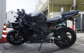 HONDA CBR1000RR 2006