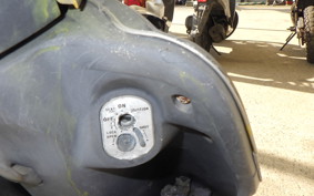 HONDA DIO Gen.5 AF56