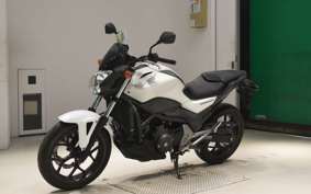 HONDA NC750S 2014 RC70