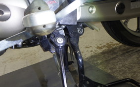 HONDA C125 SUPER CUB 1996 JA48