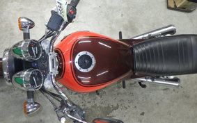 KAWASAKI ZEPHYR 750 RS 2025 ZR750D