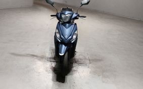 SUZUKI ADDRESS V110 CE47A
