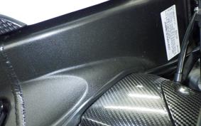 YAMAHA YZF-R1 2015
