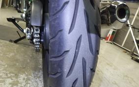 HONDA GB350 NC59