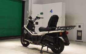 HONDA PS250 2021 MF09