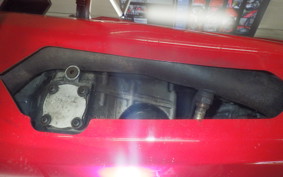 DUCATI 1098 2008
