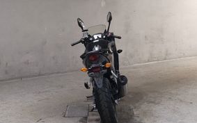 HONDA CBR400R 2013 NC47