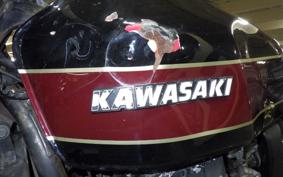 KAWASAKI ZRX-2 1998 ZR400E