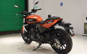 HARLEY X350 2026