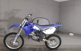 YAMAHA YZ85LW CB10C
