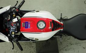 YAMAHA YZF-R7 2022 RM39J