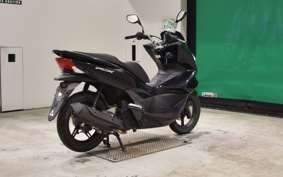 HONDA PCX 125 JF56