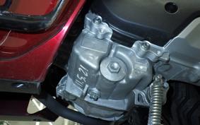 HONDA PCX 125 JK05