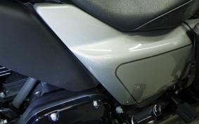 HARLEY FLTRXSE1980CVO 2023