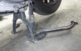 YAMAHA N-MAX 155 A SG50J