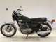 Фото Yamaha TX750 1972 с японского аукциона