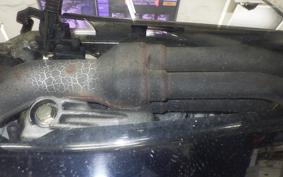 SUZUKI GSX-R400R 1992 GK76A