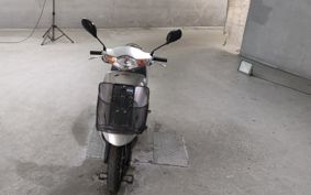 HONDA DIO AF56