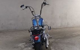 HARLEY FXDL-I 1450 2004 GNW