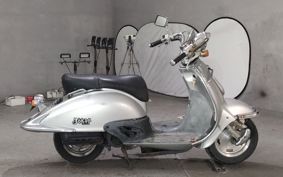 HONDA JOE CAR 90 HF09