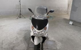 HONDA PCX 125 JF28