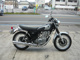 Фото Yamaha SR400 FINAL ED 2021 с японского аукциона