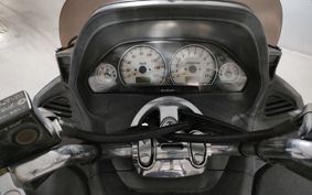 SUZUKI SKYWAVE 250S CJ43A