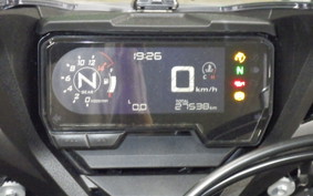 HONDA CBR650R 2019 RH03