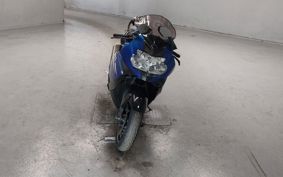 BMW K1300S 0508