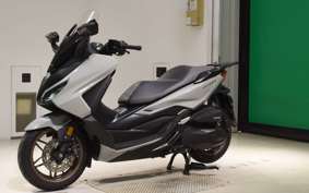 HONDA FORZA 250 2019 MF17