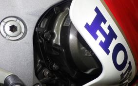 HONDA VFR750R 1987 RC30
