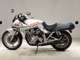 Фото Suzuki GSX1100S KATANA 1998 с японского аукциона