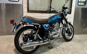 YAMAHA SR400 2020 RH16J
