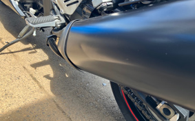 KAWASAKI NINJA ZX-14R ABS 2015 ZXT40E