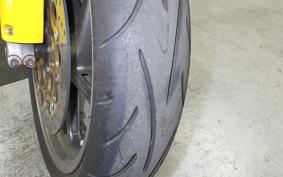 DUCATI 996 BIPOSTO 2001